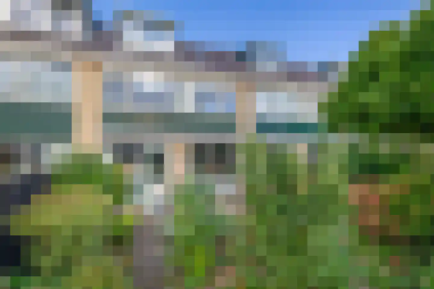Jean Henri Dunantstraat 27 Krommenie thumbnail 8