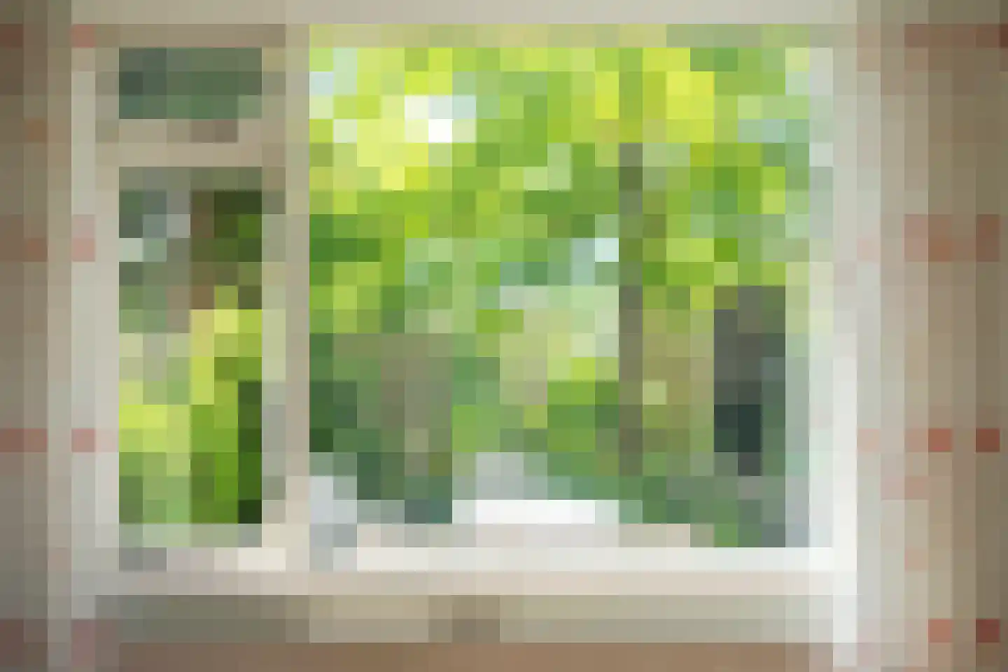Jean Henri Dunantstraat 30 Krommenie thumbnail 11