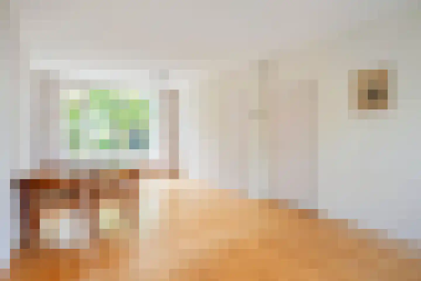 Jean Henri Dunantstraat 30 Krommenie thumbnail 12
