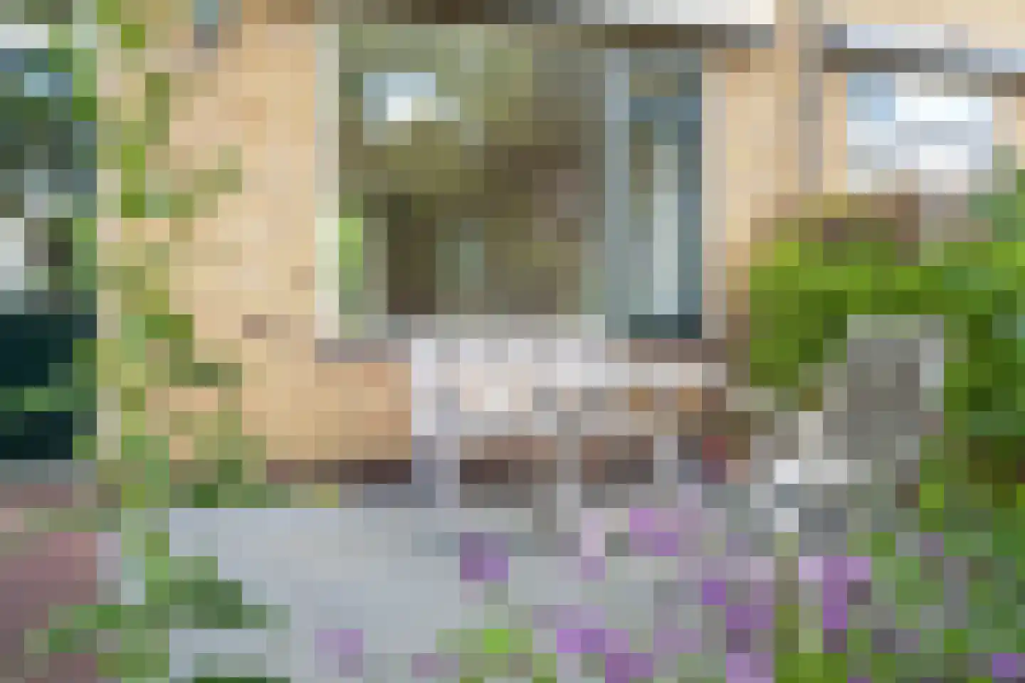 Jean Henri Dunantstraat 30 Krommenie thumbnail 16
