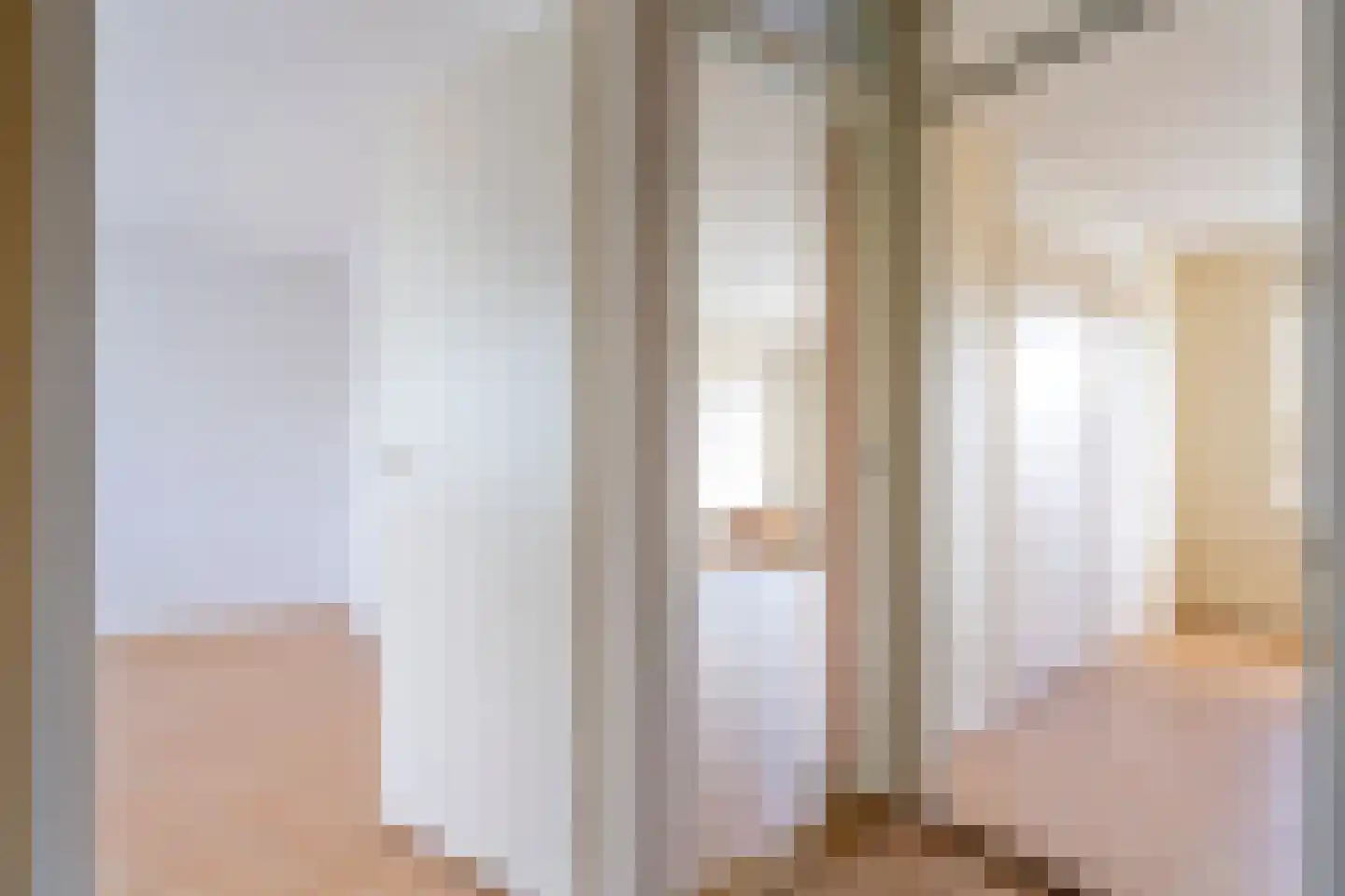 Jean Henri Dunantstraat 30 Krommenie thumbnail 19