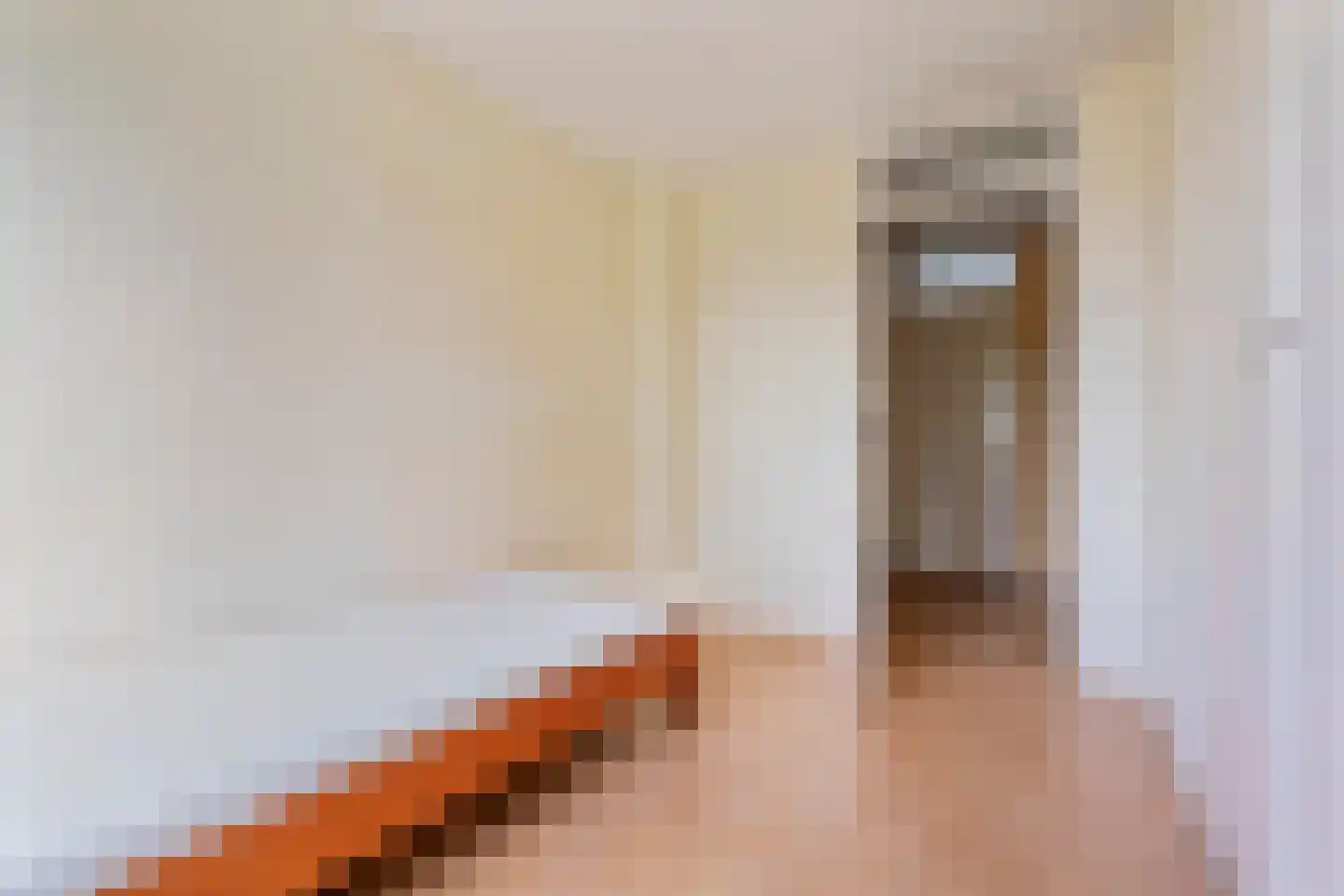 Jean Henri Dunantstraat 30 Krommenie thumbnail 21