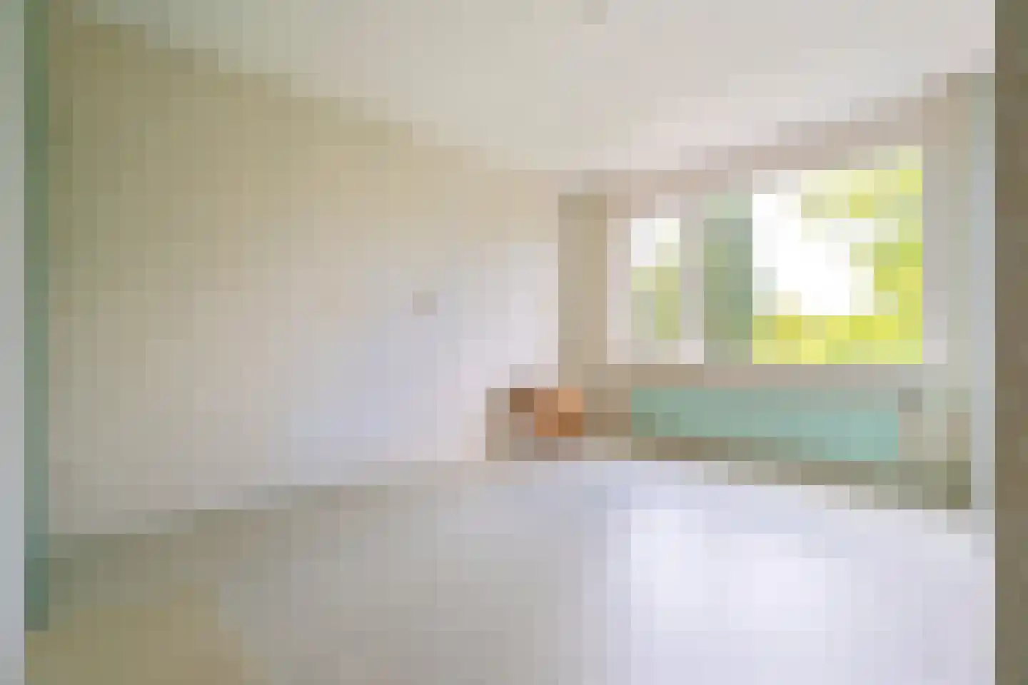 Jean Henri Dunantstraat 30 Krommenie thumbnail 22