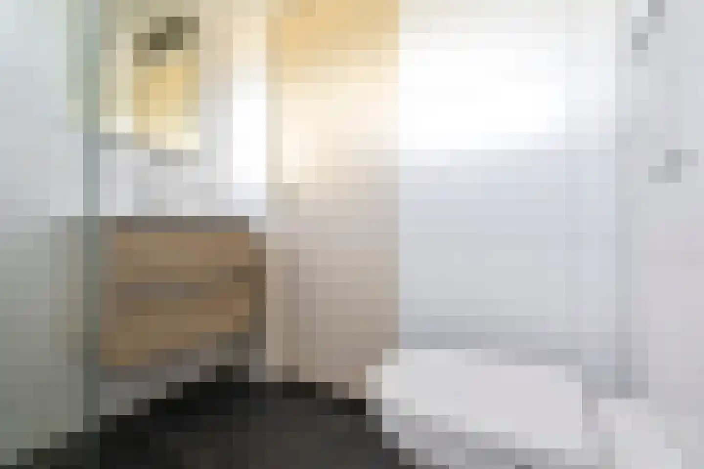 Jean Henri Dunantstraat 30 Krommenie thumbnail 28