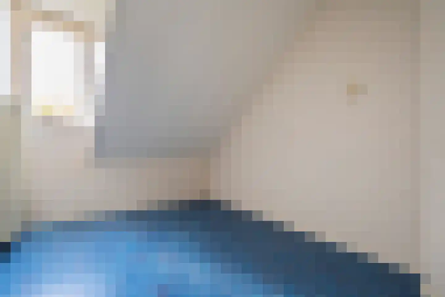 Jean Henri Dunantstraat 30 Krommenie thumbnail 31