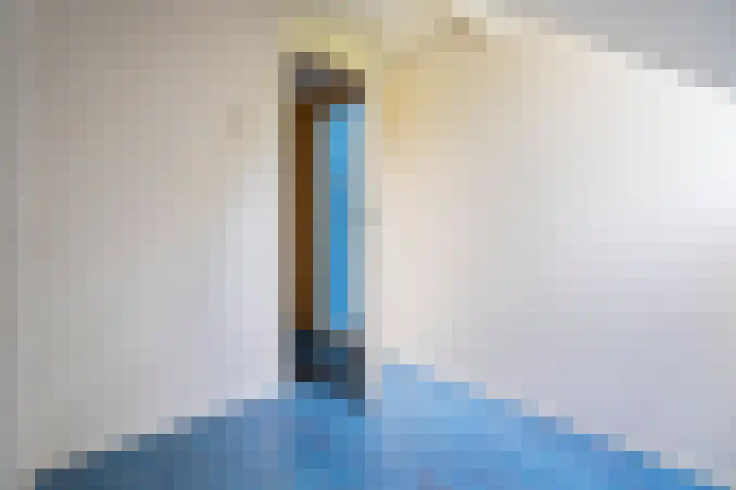 Jean Henri Dunantstraat 30 Krommenie thumbnail 32