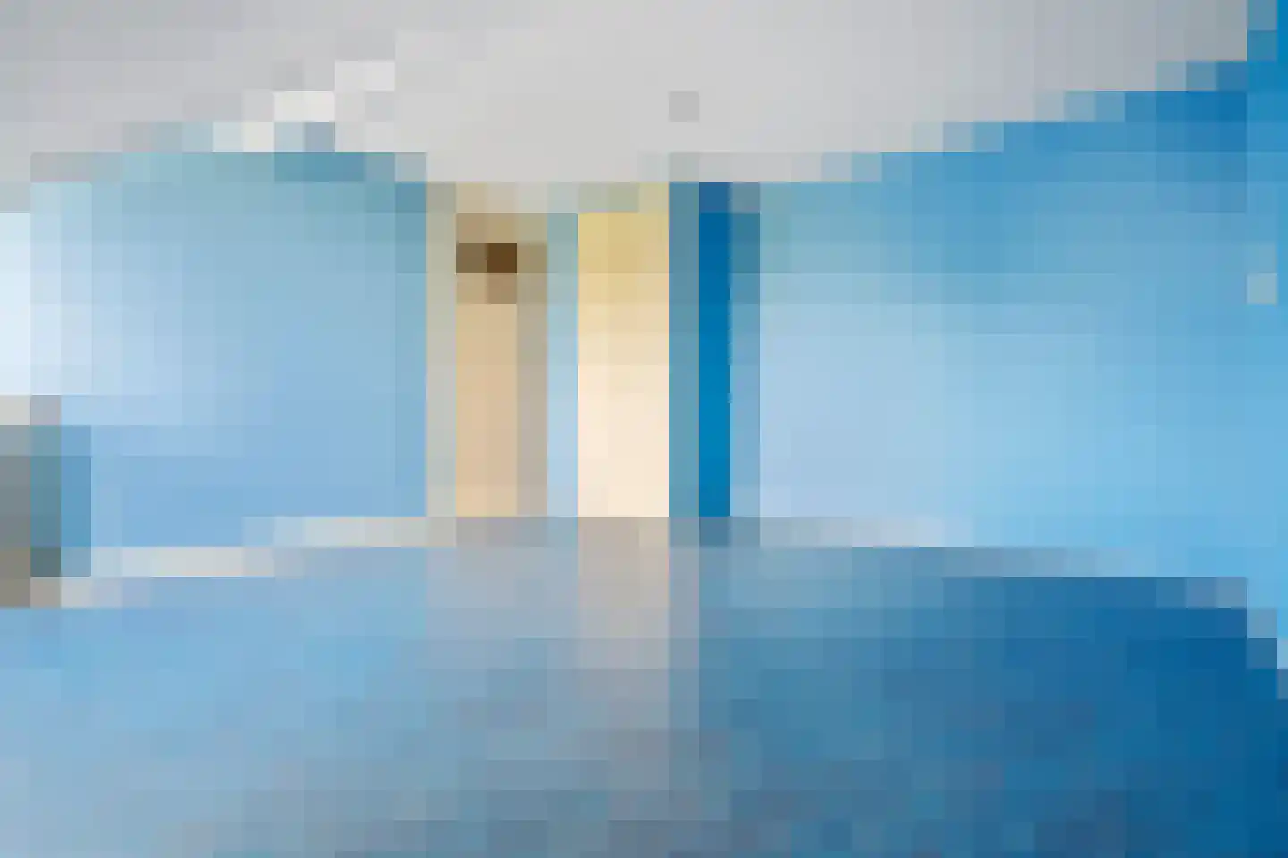 Jean Henri Dunantstraat 30 Krommenie thumbnail 35