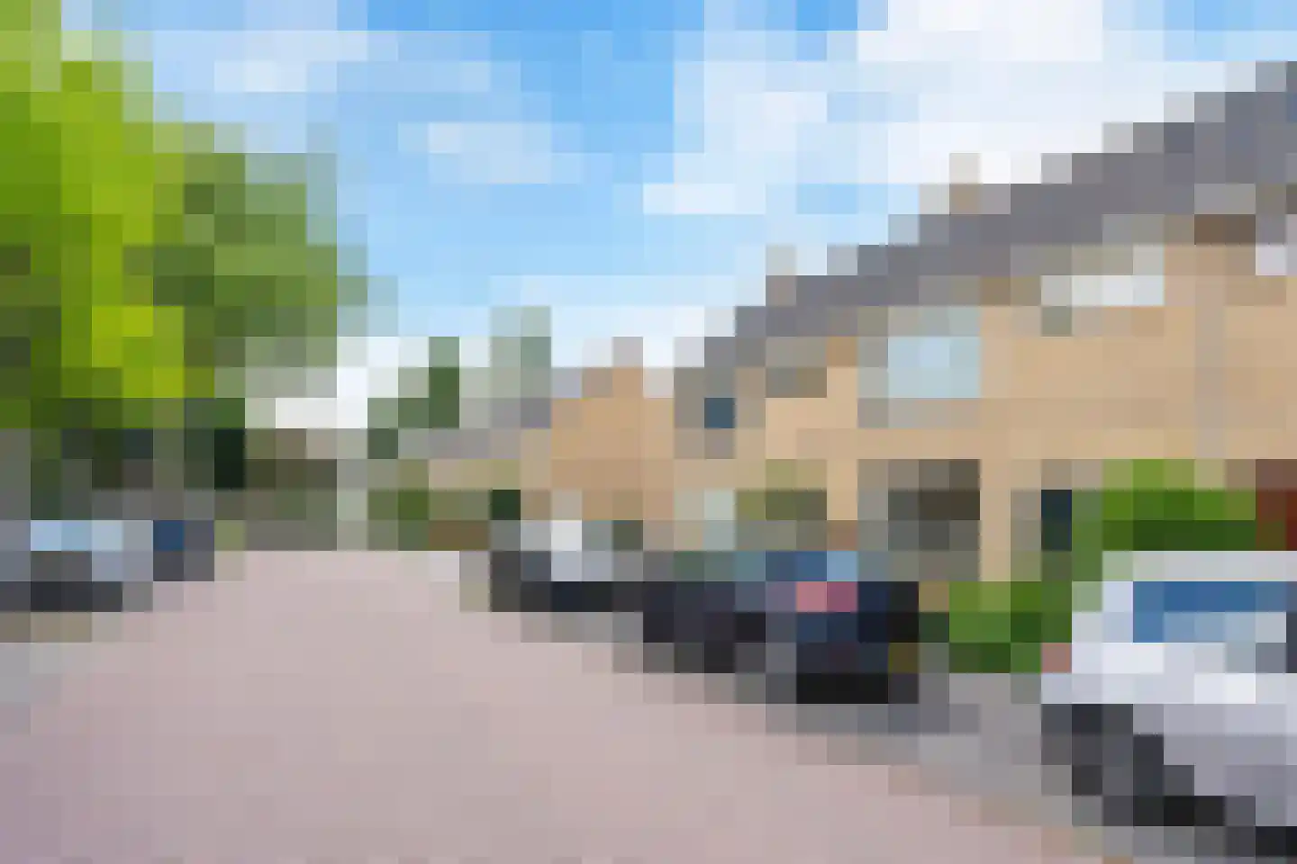 Jean Henri Dunantstraat 30 Krommenie thumbnail 38