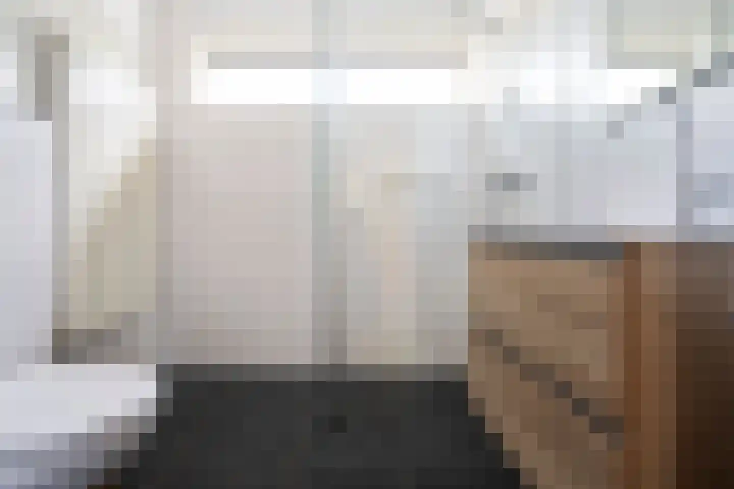 Jean Henri Dunantstraat 30 Krommenie thumbnail 4
