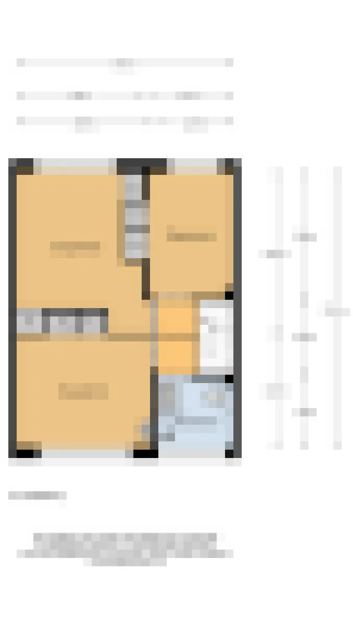 Jean Henri Dunantstraat 30 Krommenie thumbnail 41