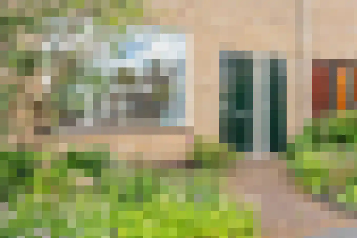 Jean Henri Dunantstraat 30 Krommenie thumbnail 5