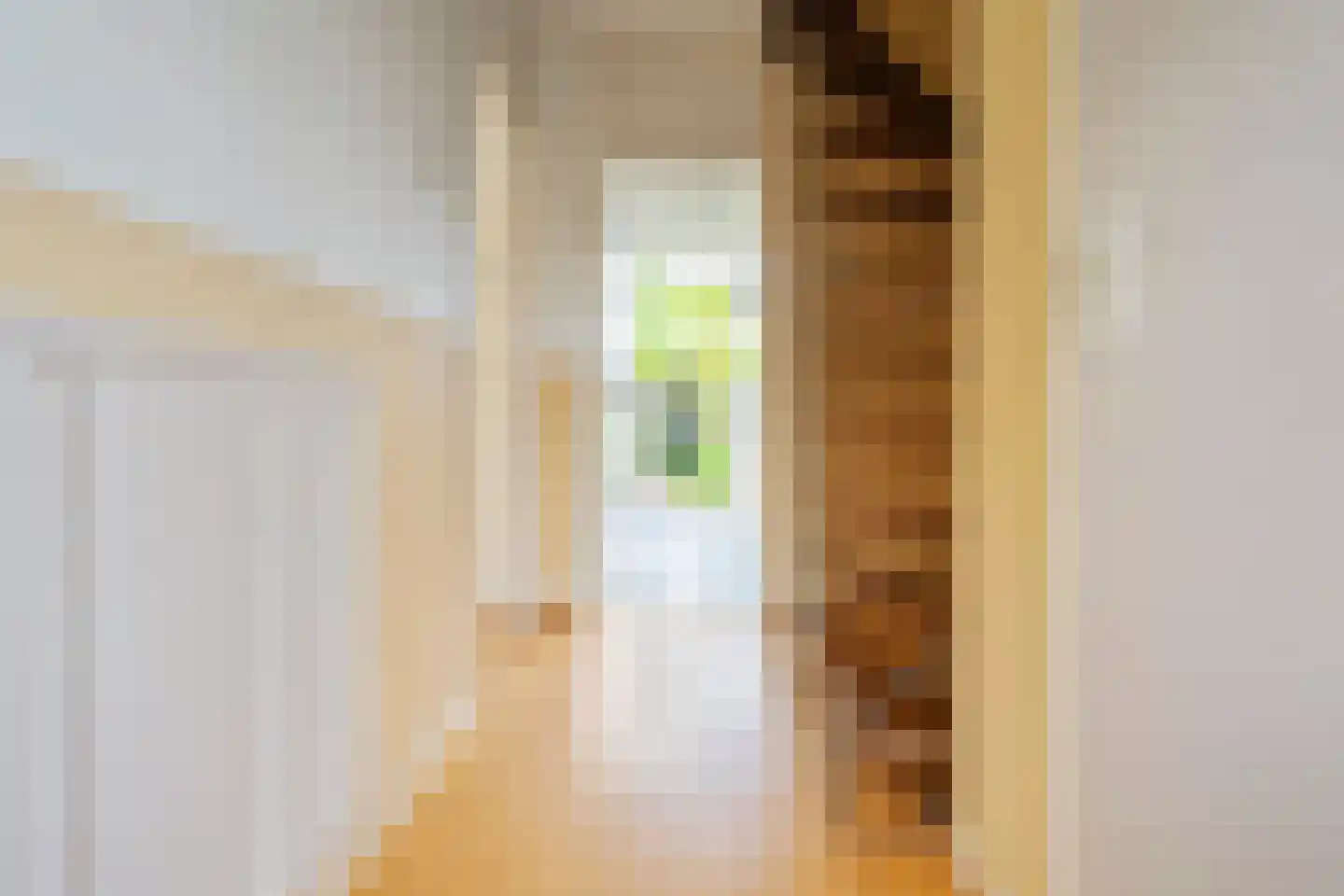 Jean Henri Dunantstraat 30 Krommenie thumbnail 7