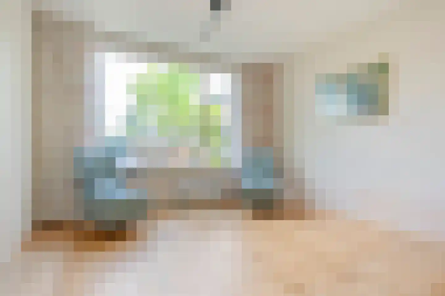 Jean Henri Dunantstraat 30 Krommenie thumbnail 8