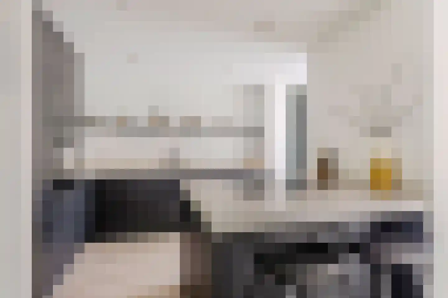 Jean Henri Dunantstraat 48 Krommenie thumbnail 10