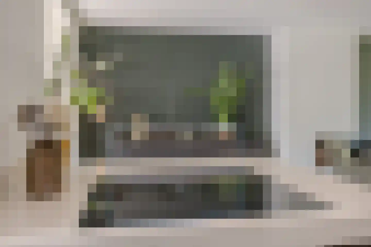 Jean Henri Dunantstraat 48 Krommenie thumbnail 12