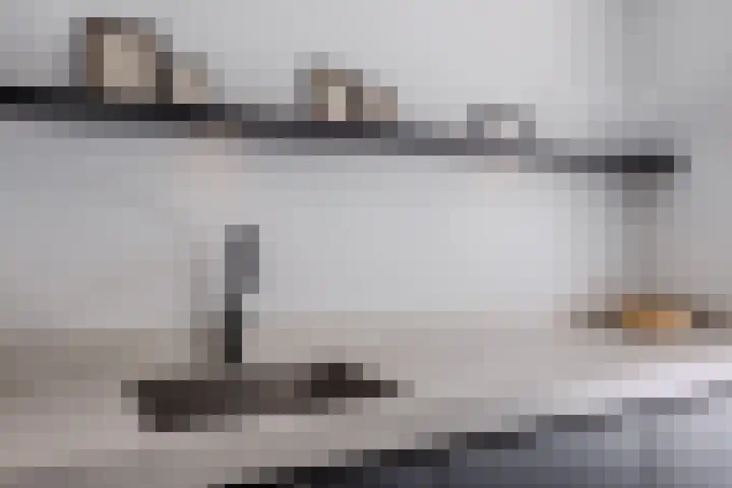 Jean Henri Dunantstraat 48 Krommenie thumbnail 13