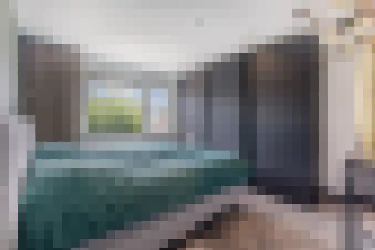 Jean Henri Dunantstraat 48 Krommenie thumbnail 16