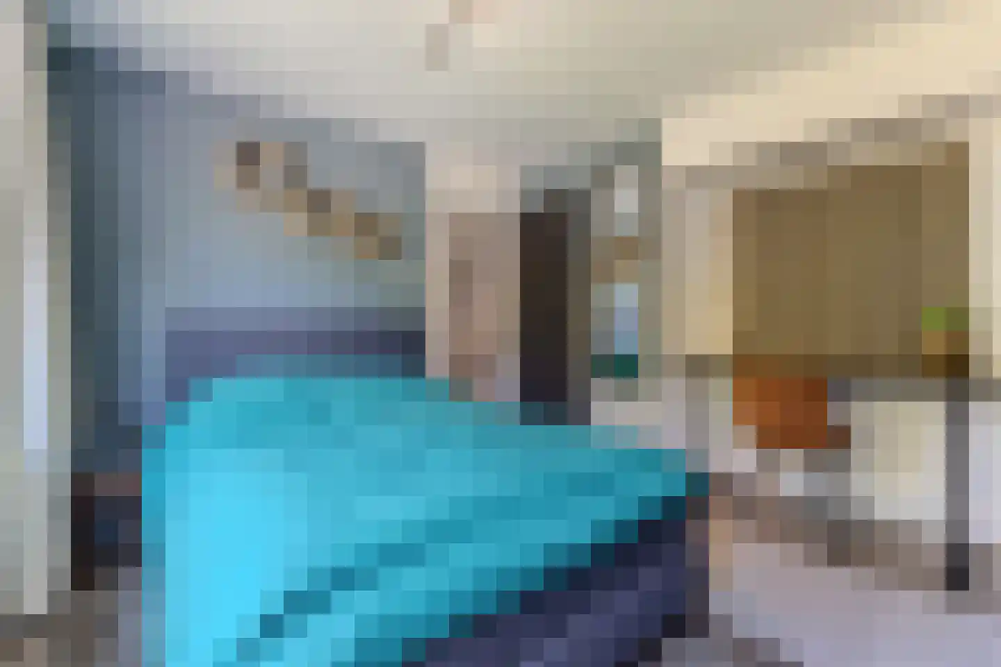 Jean Henri Dunantstraat 48 Krommenie thumbnail 18