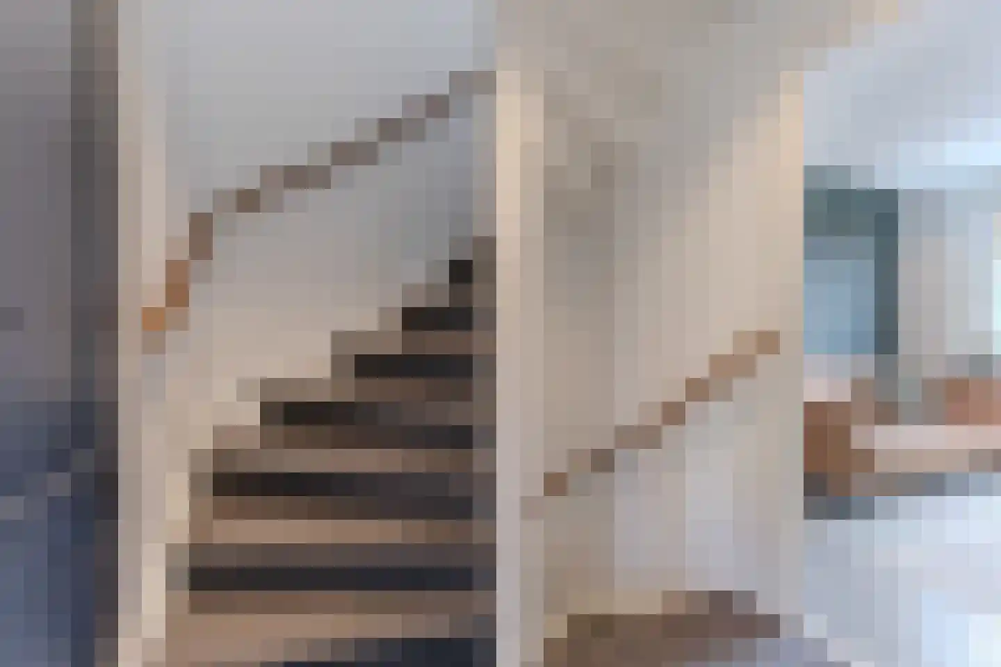 Jean Henri Dunantstraat 48 Krommenie thumbnail 23