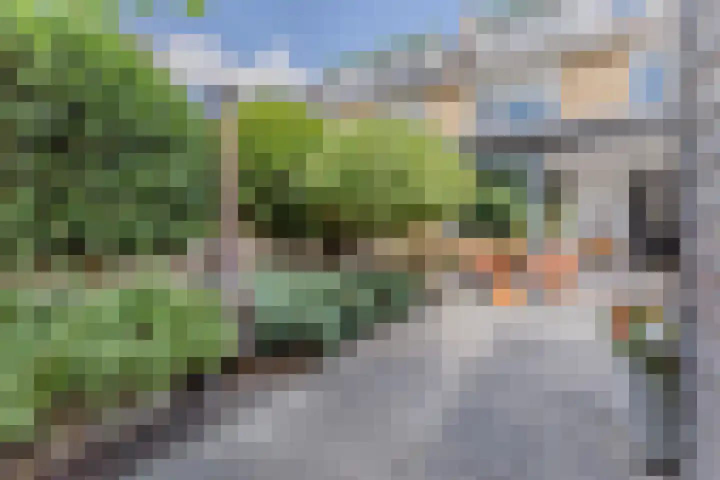 Jean Henri Dunantstraat 48 Krommenie thumbnail 28
