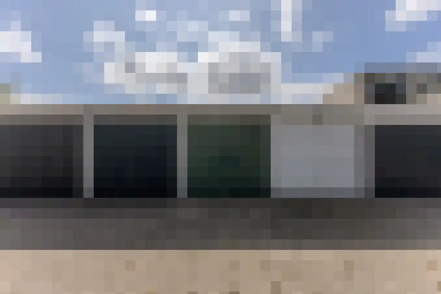 Jean Henri Dunantstraat 48 Krommenie thumbnail 30