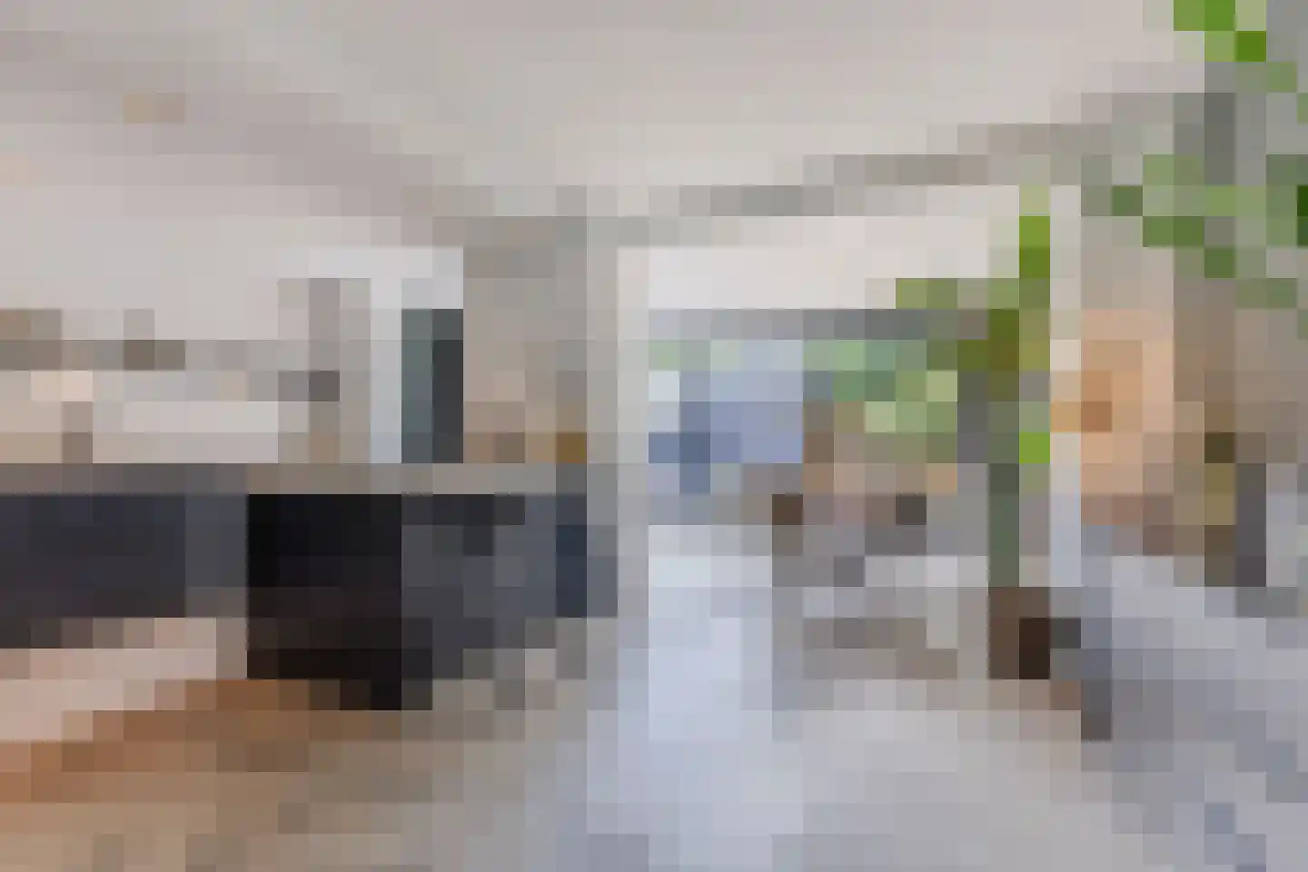 Jean Henri Dunantstraat 48 Krommenie thumbnail 5