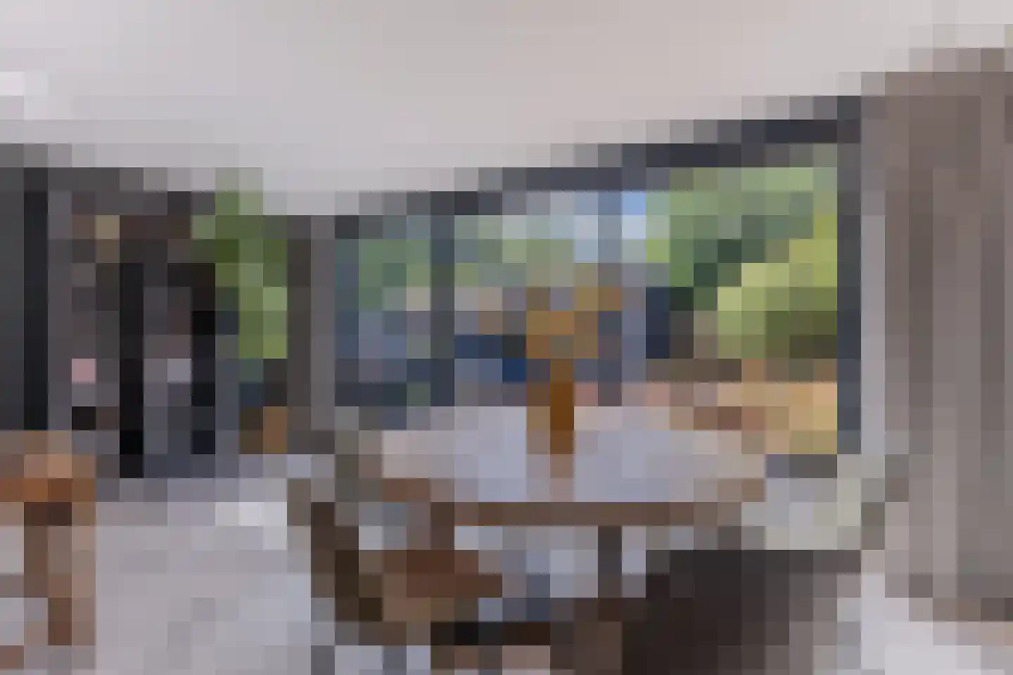 Jean Henri Dunantstraat 48 Krommenie thumbnail 6