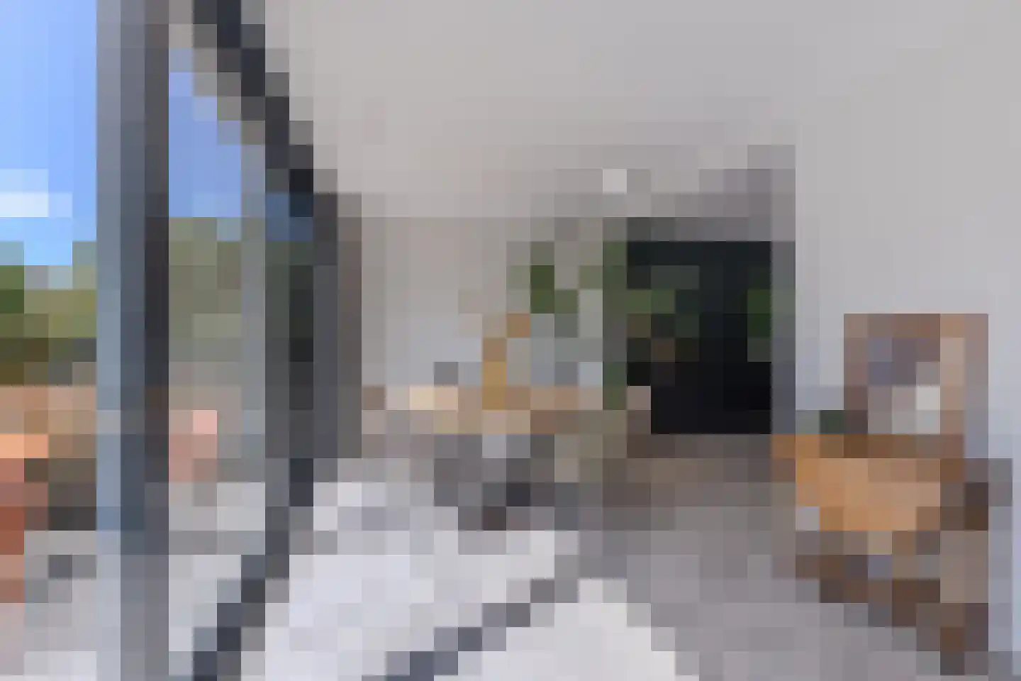 Jean Henri Dunantstraat 48 Krommenie thumbnail 7