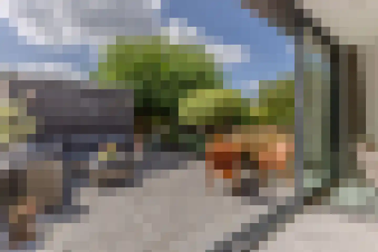 Jean Henri Dunantstraat 48 Krommenie thumbnail 8