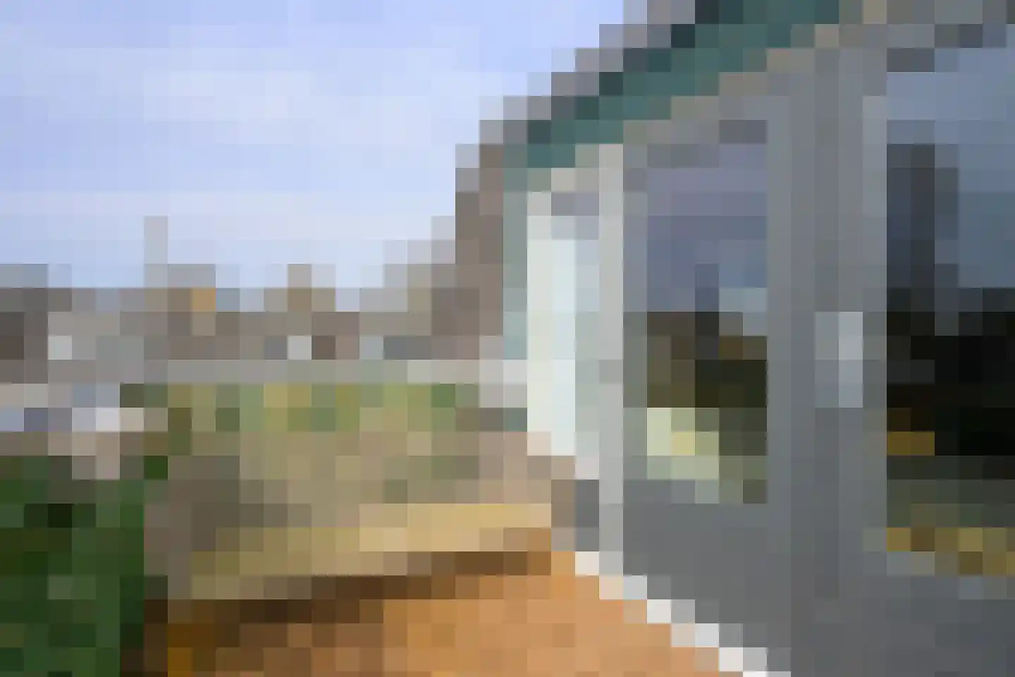 Jean Henri Dunantstraat 76 B Krommenie thumbnail 10