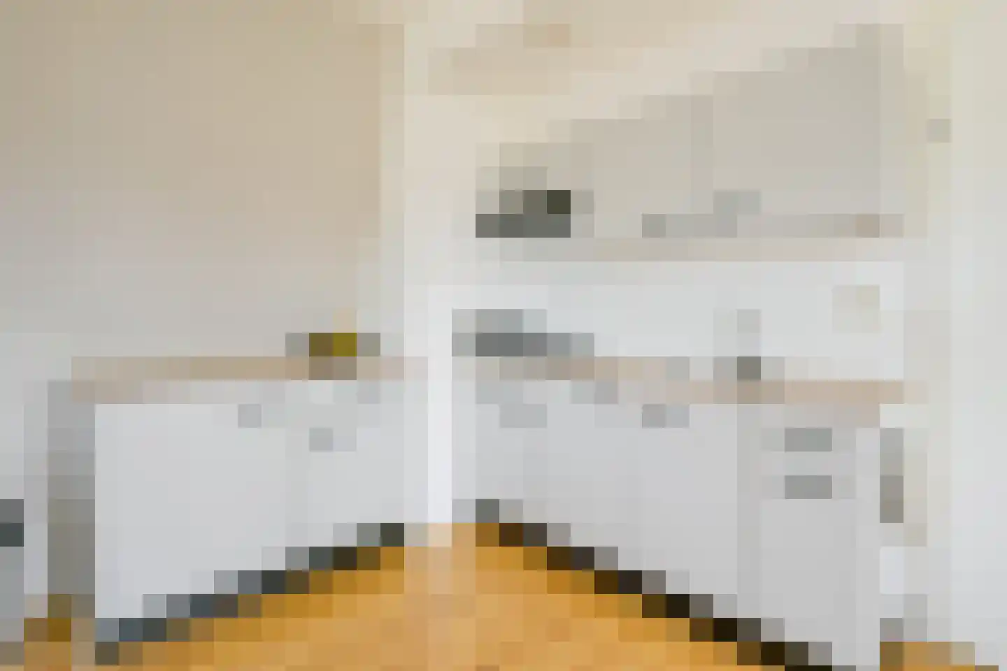 Jean Henri Dunantstraat 76 B Krommenie thumbnail 11