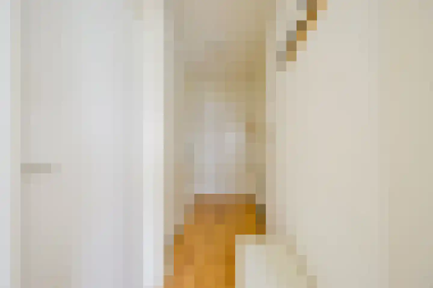 Jean Henri Dunantstraat 76 B Krommenie thumbnail 12