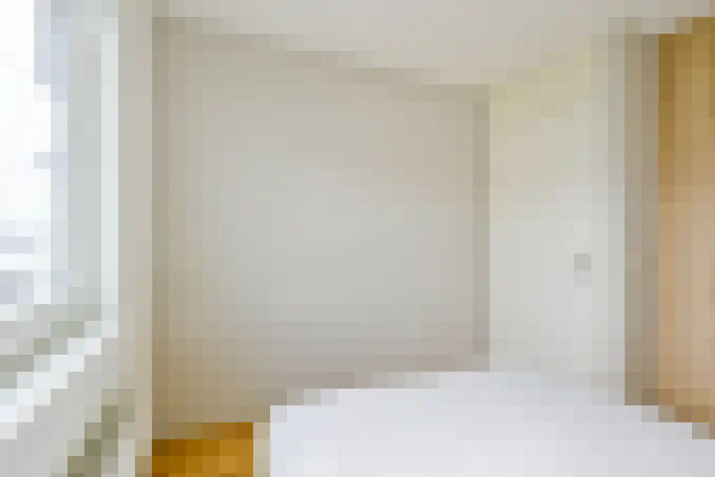 Jean Henri Dunantstraat 76 B Krommenie thumbnail 16
