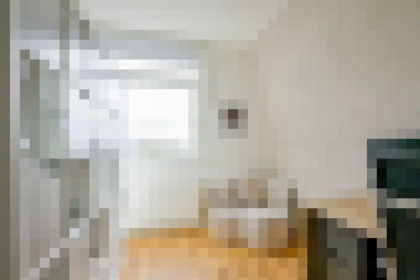 Jean Henri Dunantstraat 76 B Krommenie thumbnail 17