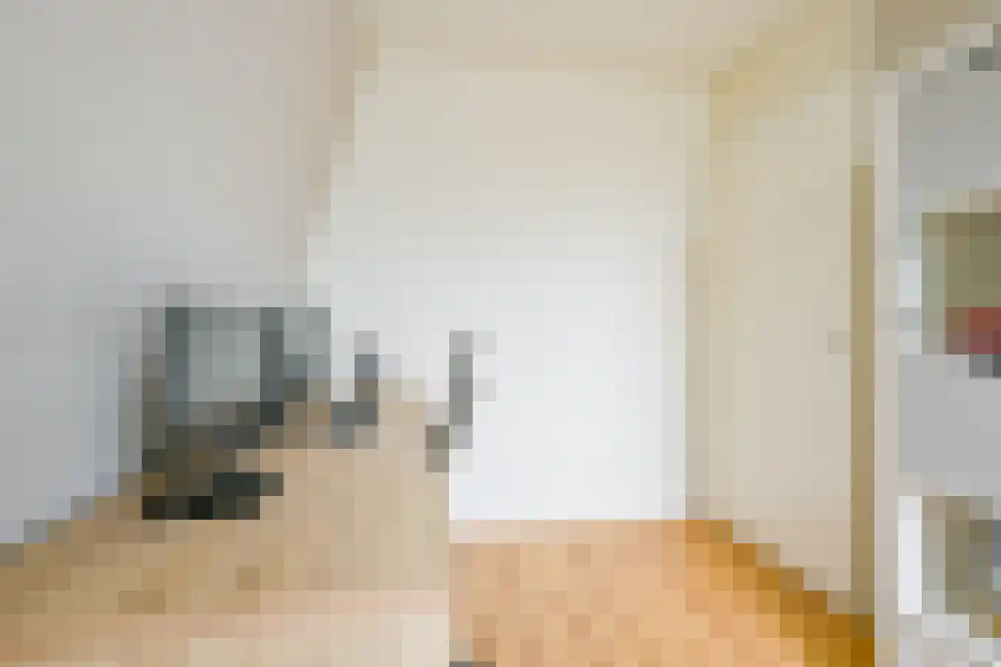 Jean Henri Dunantstraat 76 B Krommenie thumbnail 18