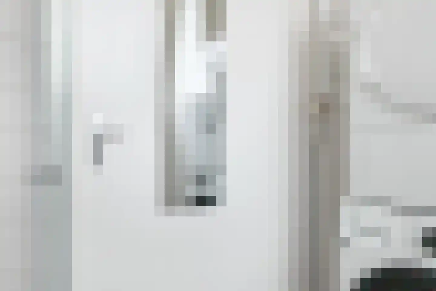 Jean Henri Dunantstraat 76 B Krommenie thumbnail 21