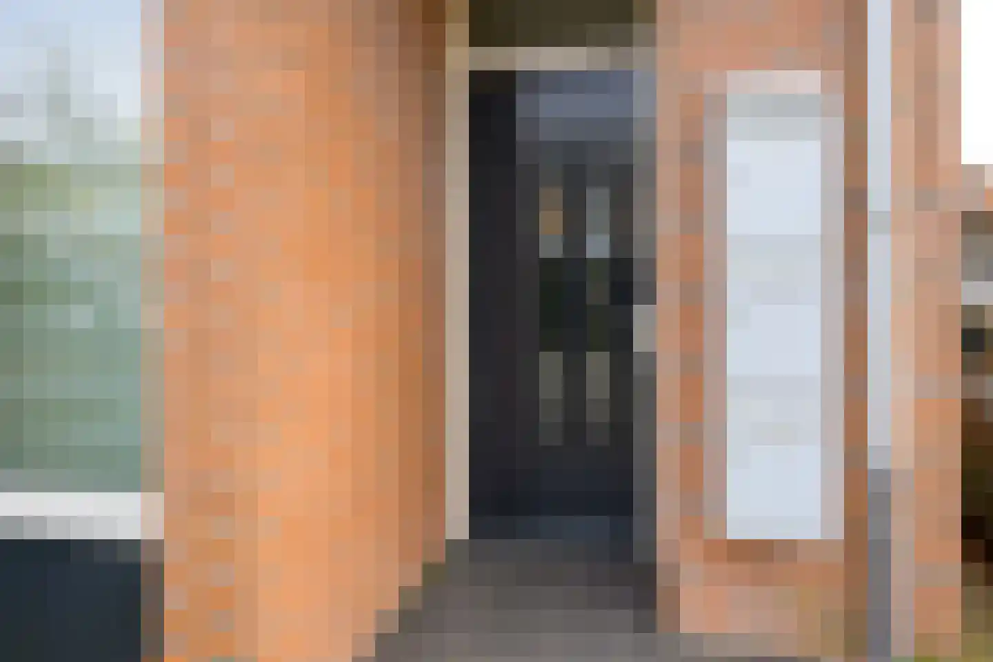 Jean Henri Dunantstraat 76 B Krommenie thumbnail 22