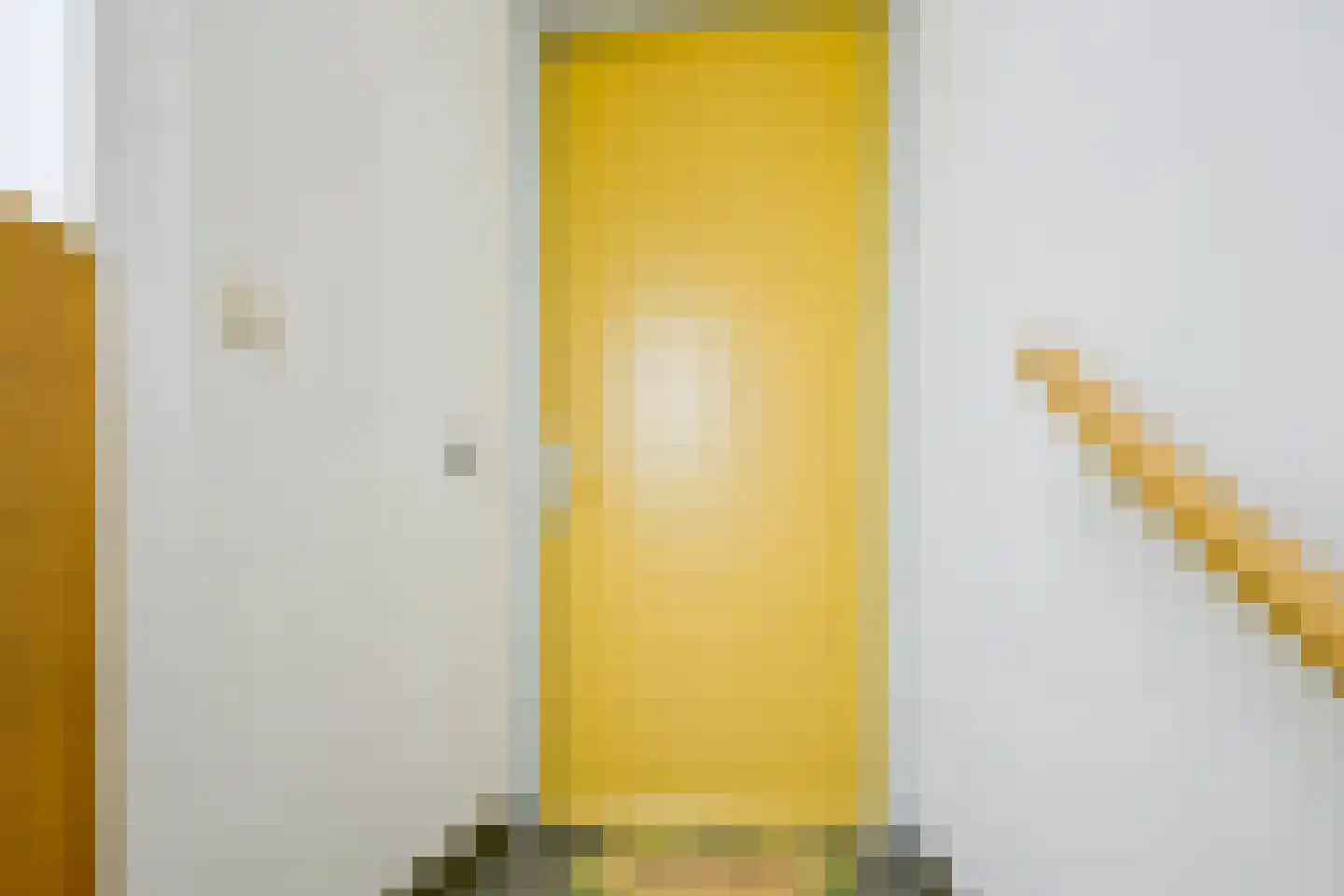 Jean Henri Dunantstraat 76 B Krommenie thumbnail 24