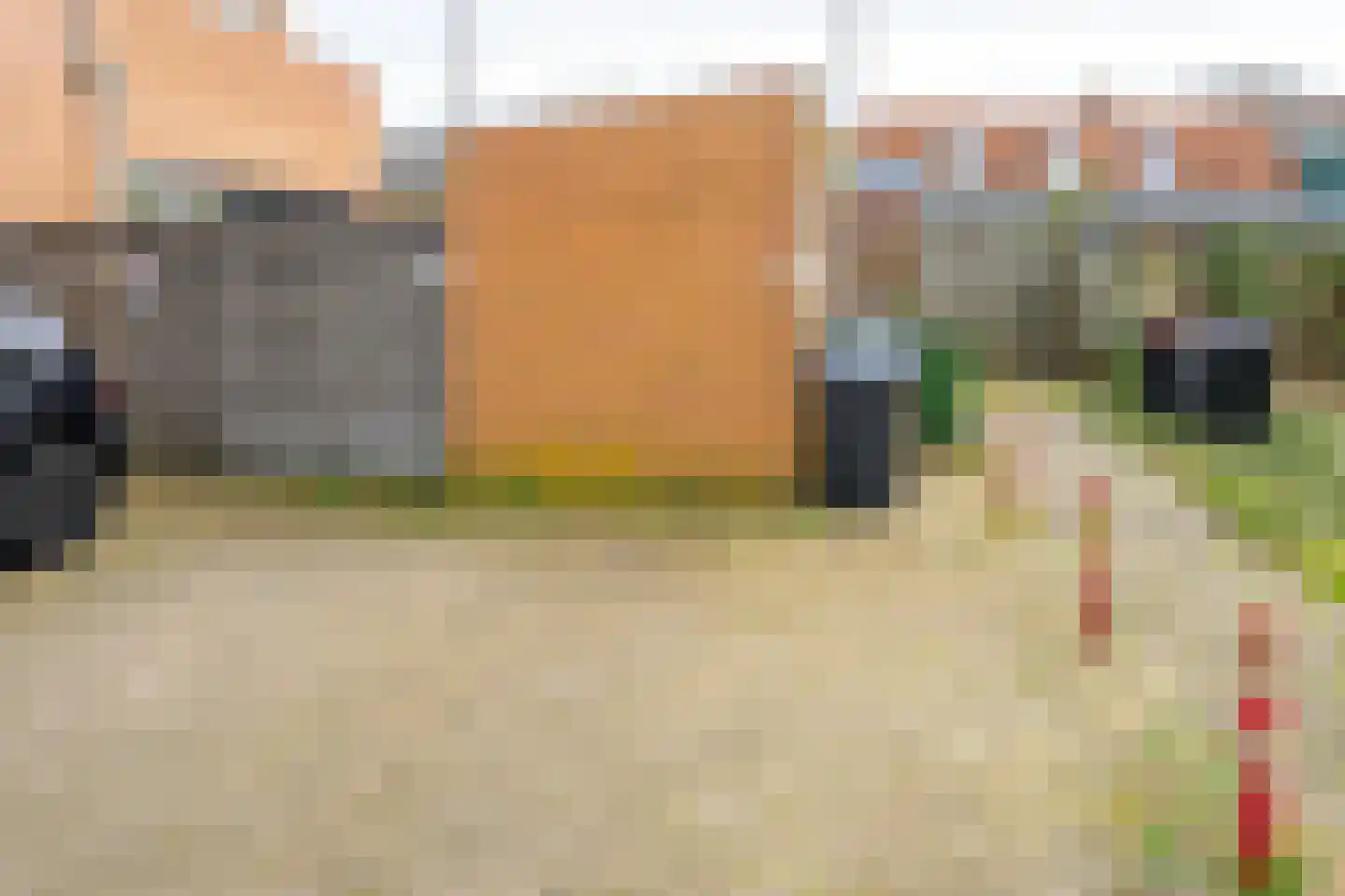 Jean Henri Dunantstraat 76 B Krommenie thumbnail 25