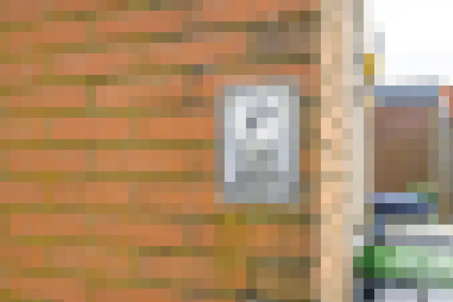 Jean Henri Dunantstraat 76 B Krommenie thumbnail 26