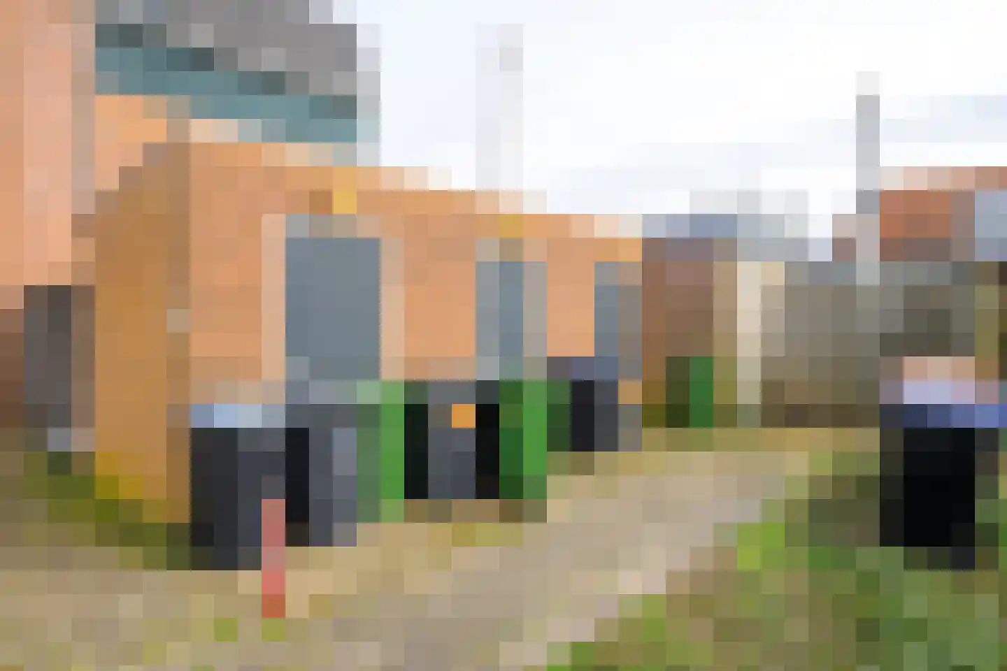 Jean Henri Dunantstraat 76 B Krommenie thumbnail 27