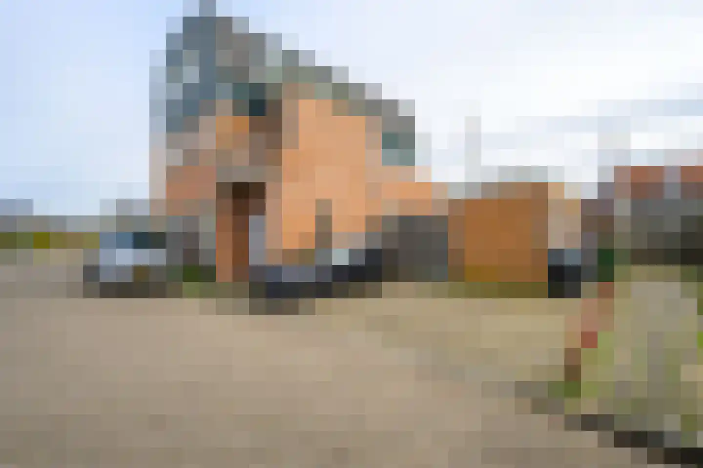 Jean Henri Dunantstraat 76 B Krommenie thumbnail 28