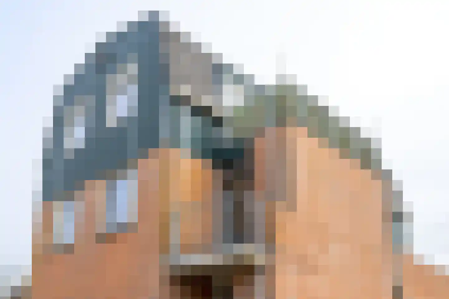 Jean Henri Dunantstraat 76 B Krommenie thumbnail 30
