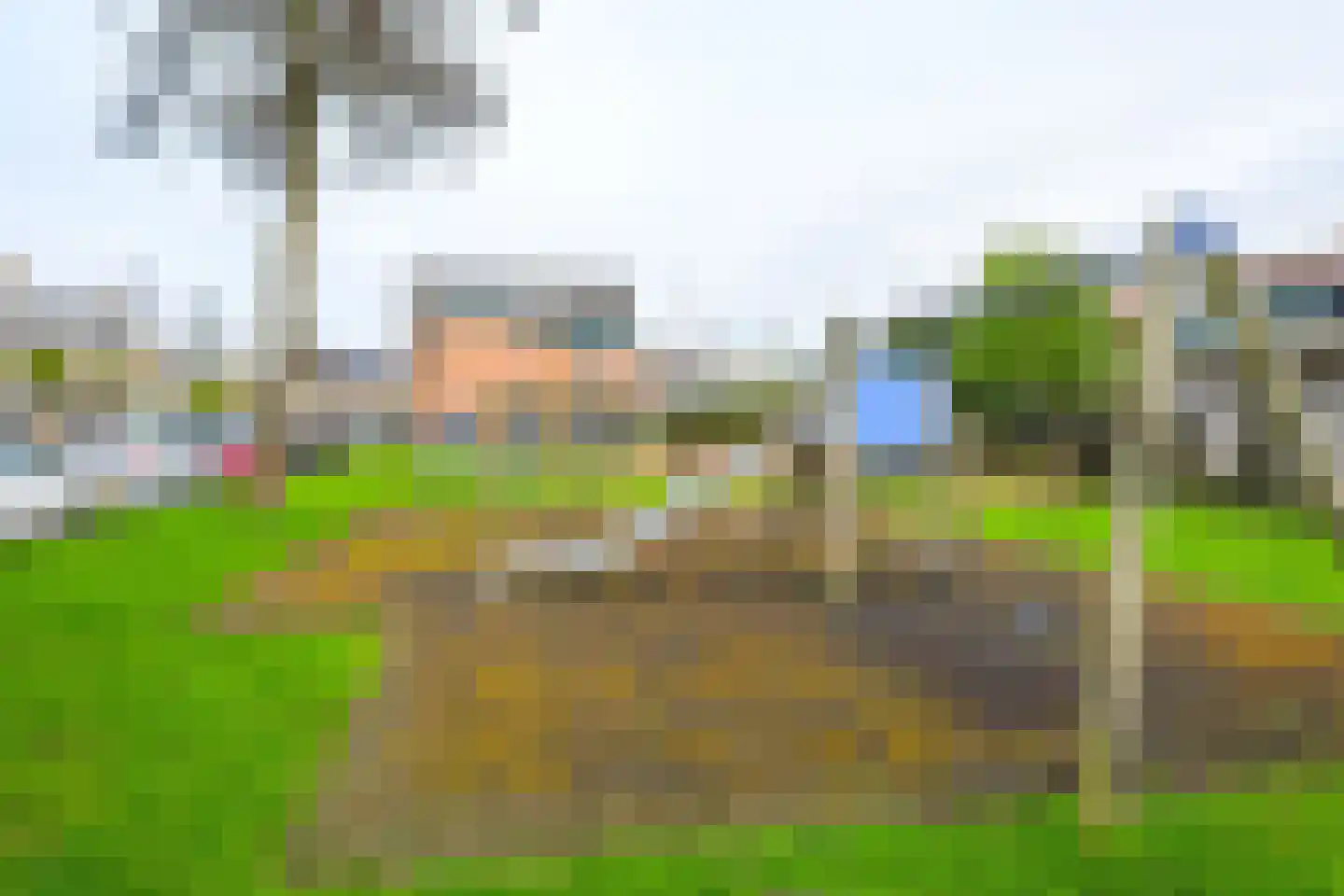 Jean Henri Dunantstraat 76 B Krommenie thumbnail 31