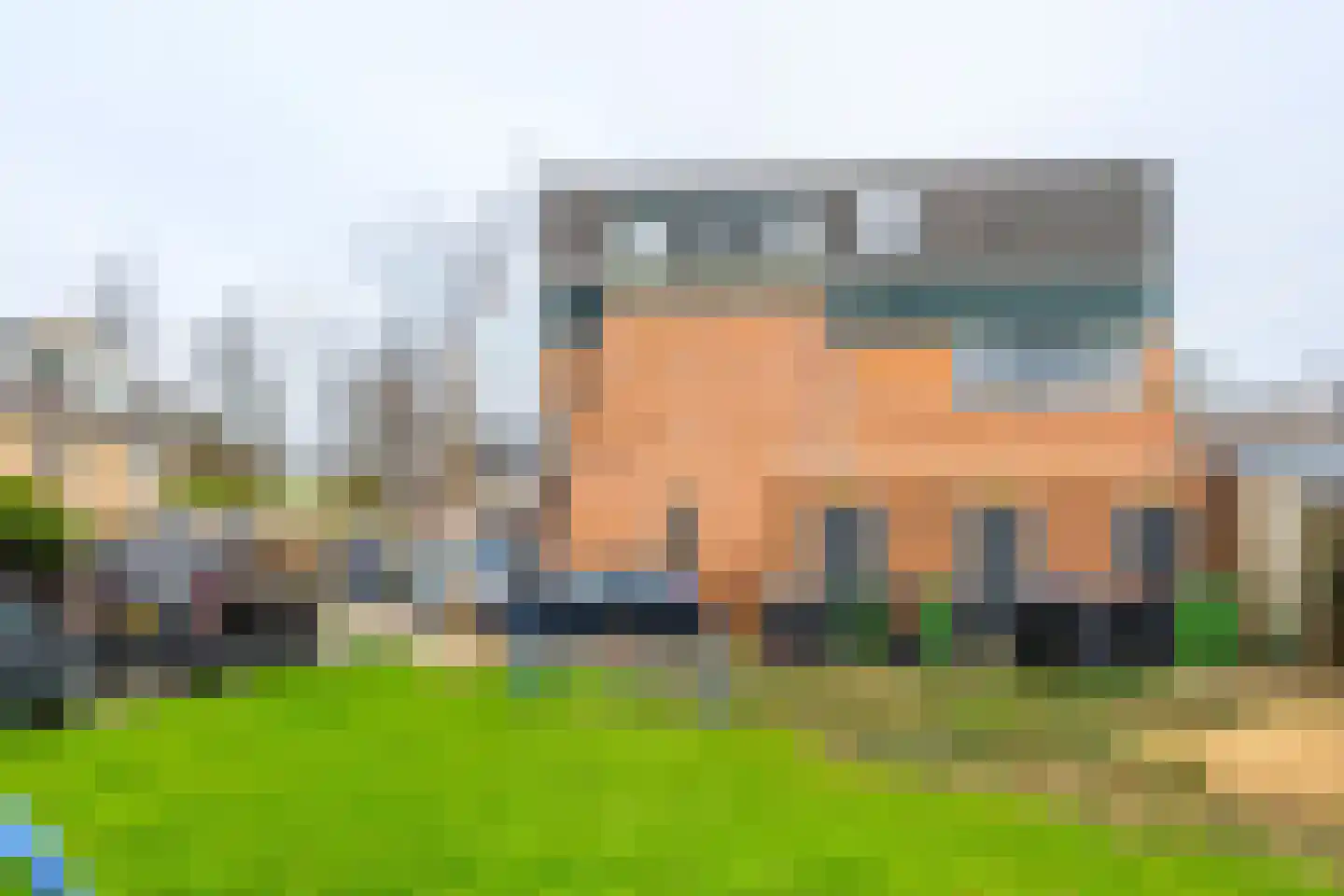 Jean Henri Dunantstraat 76 B Krommenie thumbnail 32