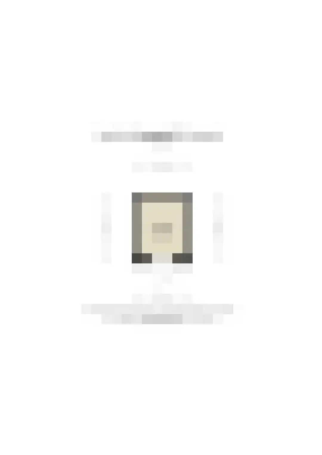 Jean Henri Dunantstraat 76 B Krommenie thumbnail 34