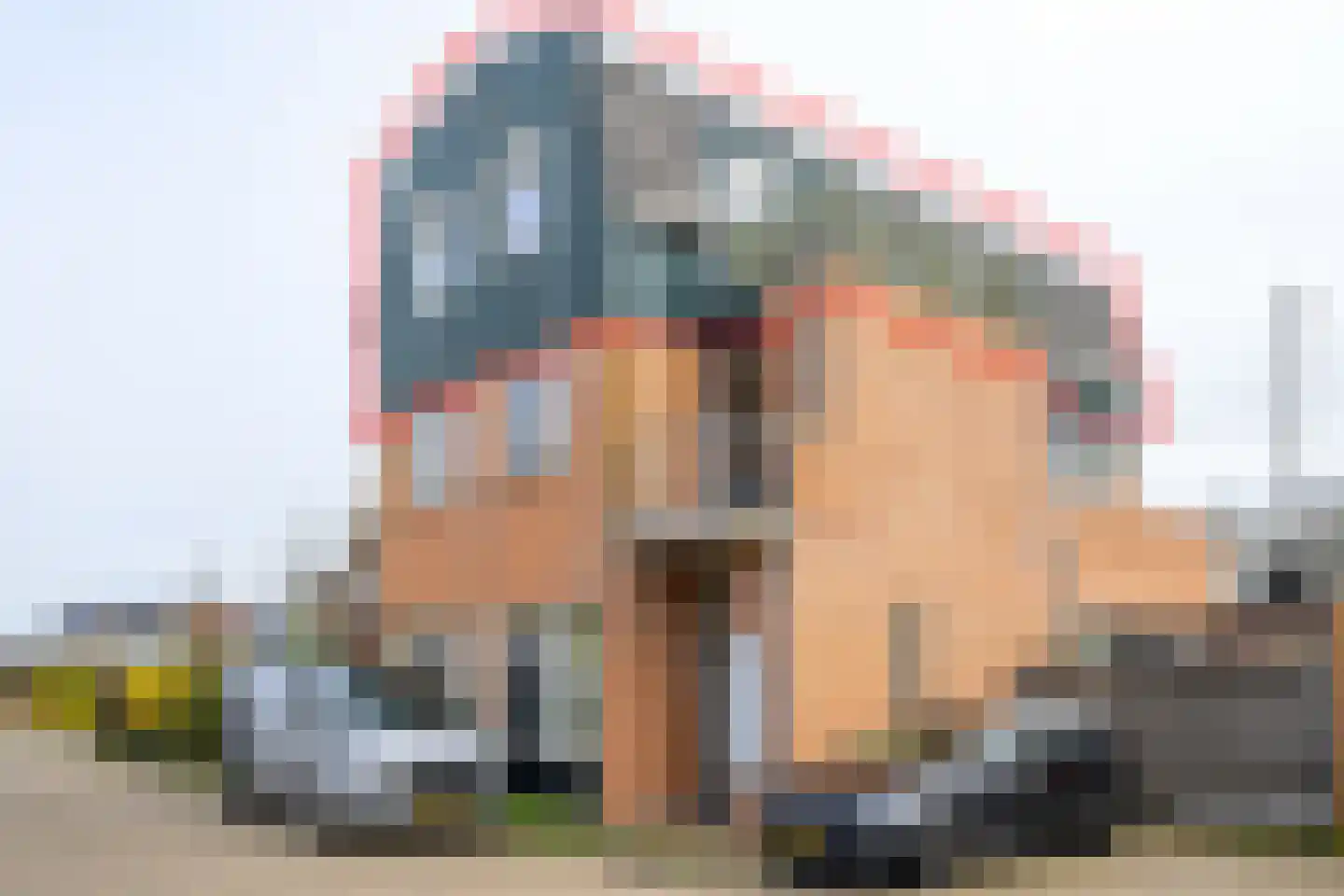 Jean Henri Dunantstraat 76 B Krommenie thumbnail 5