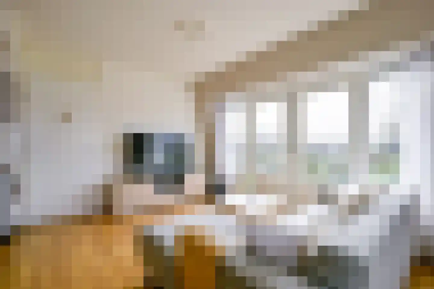 Jean Henri Dunantstraat 76 B Krommenie thumbnail 7
