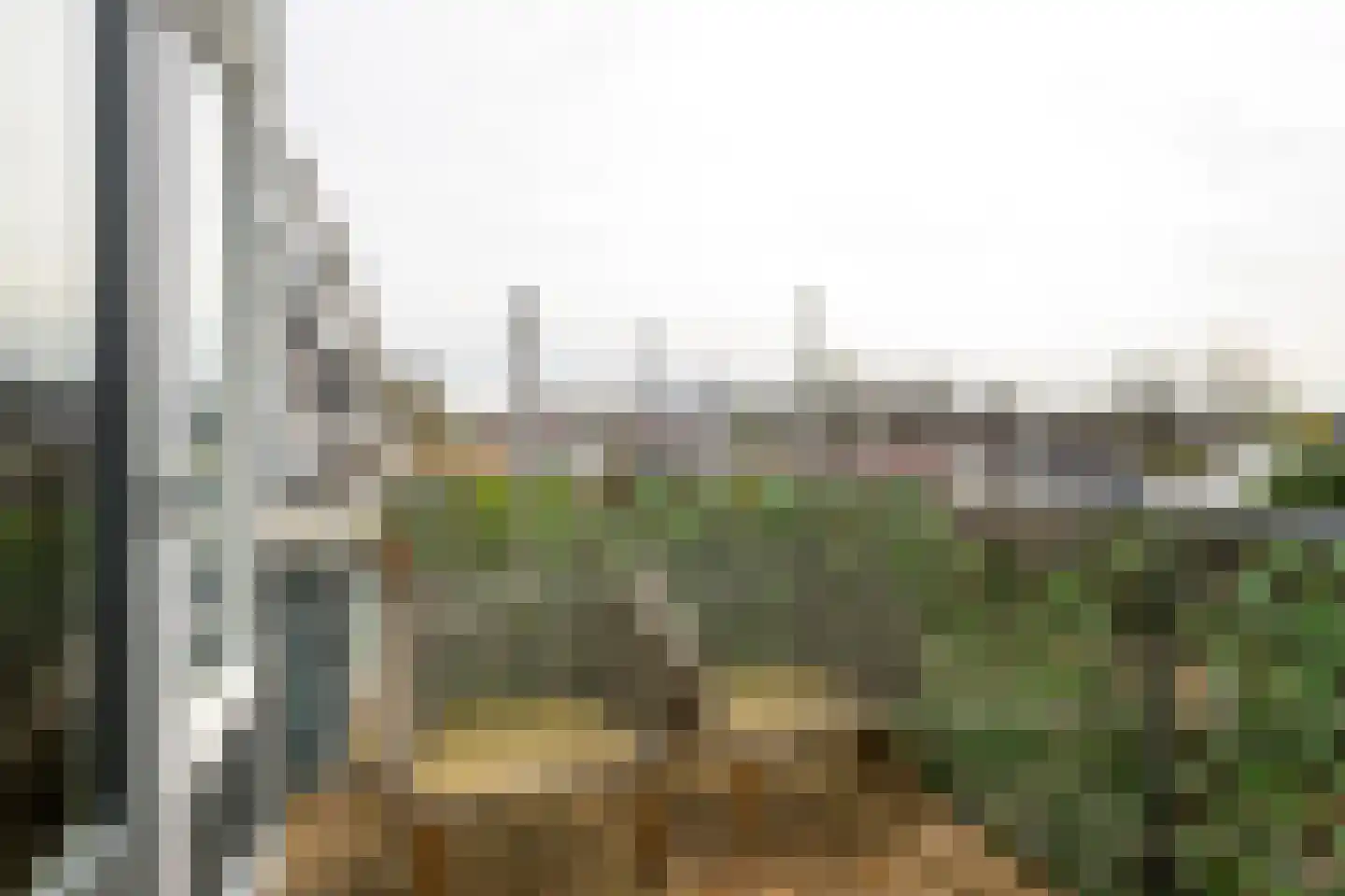 Jean Henri Dunantstraat 76 B Krommenie thumbnail 9