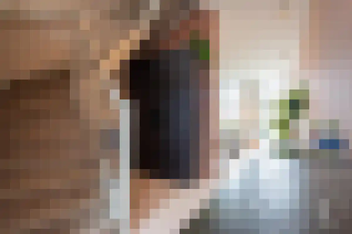 Jean Jonxisstraat 15 Rotterdam thumbnail 4